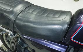 KAWASAKI Z550 FX KZ550A