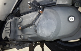 SUZUKI ADDRESS V125 G CF4EA