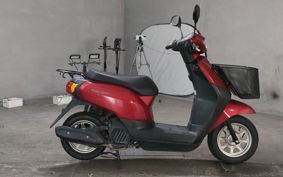 HONDA  TACT  BASIC  AF79