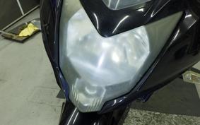 KAWASAKI NINJA 250 SL 2023 BX250A