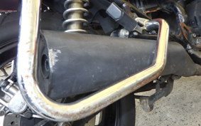 HONDA CB750 GEN 2 K RC42