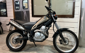 SUZUKI GN125 H PCJG9
