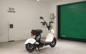 SUZUKI CHOINORI CZ41A