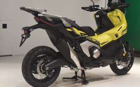 HONDA X-ADV 750 2025 RH21
