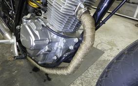 HONDA FTR223 MC34