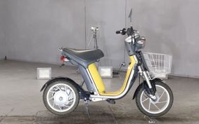 YAMAHA PASSOL SY01J