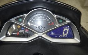 YAMAHA MAJESTY155 S SG28J