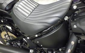 HARLEY FXBBS1870 2022