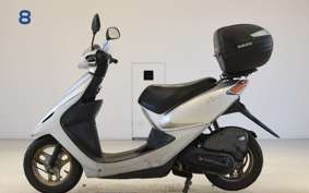 HONDA DIO Gen.5 AF56