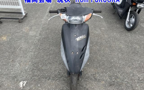 HONDA DIO