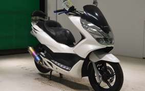 HONDA PCX 125 2010 JF56