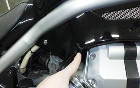 MOTO GUZZI GRISO 1100 2009