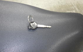 HONDA LEAD 125 2021 JF45