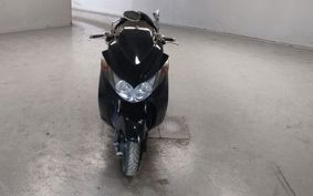 SUZUKI SKYWAVE 250SS CJ43A