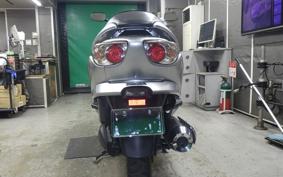 HONDA FORZA ZA 2023 MF08