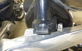 HARLEY XL883LI