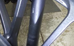 HONDA GB350 2023 NC59