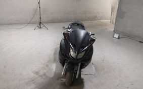 YAMAHA MAJESTY 250C SG03J