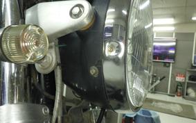 YAMAHA XJR1200 1995 4KG