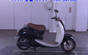HONDA CREA SCOOPY