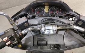 SUZUKI SKYWAVE 250M CJ45A