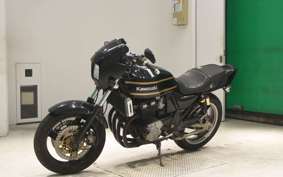 KAWASAKI ZRX400 1994 ZR400E