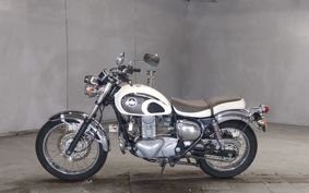 KAWASAKI ESTRELLA250 RS BJ250A