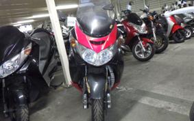 SUZUKI SKYWAVE 250 (Burgman 250) S 2 2025 CJ43A