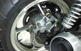 KAWASAKI ZEPHYR 1100 1992 ZRT10A