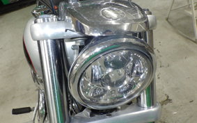 HARLEY FXDL 1580 2014