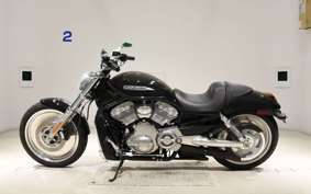 HARLEY V-ROD 1130 2004