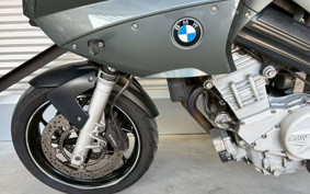 BMW F800S 2007 0216