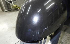 YAMAHA VINO 50 2025 SA37J