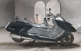 YAMAHA MAXAM 250 SG17J