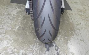 APRILIA RS457 2025
