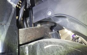 YAMAHA VOX 2019 SA31J