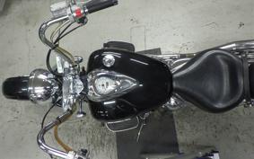 YAMAHA DRAGSTAR 400 CLASSIC 2005 VH01J