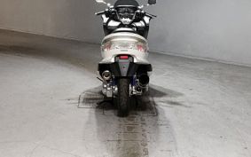 YAMAHA MAJESTY 250C SG03J