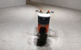 SUZUKI CHOINORI CZ41A