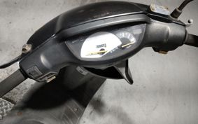 HONDA DIO ZX AF28