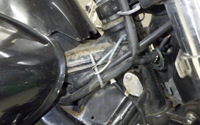 KAWASAKI ELIMINATOR 250 V VN250A
