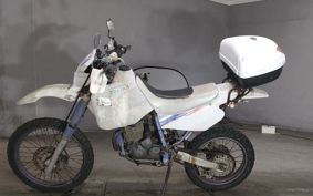 YAMAHA TT250R 4PXT
