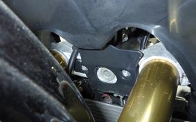 SUZUKI GSX-R750 2019