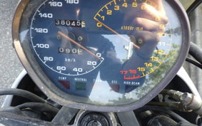 SUZUKI GSX250S KATANA GJ76A