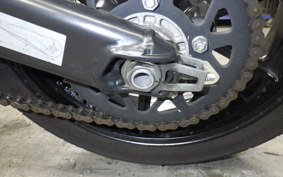 DUCATI SCRAMBLER SIXTY2 2022
