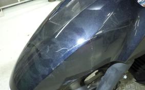 HONDA LEAD 125 2015 JK12