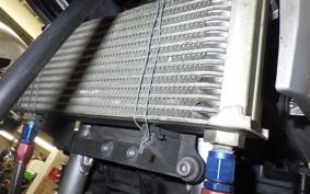 SUZUKI GSX1100S KATANA 1991 GS110X