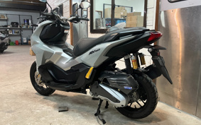 HONDA ADV160 KF54