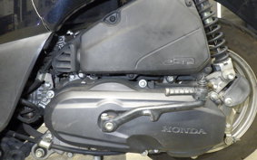 HONDA TACT-4ﾍﾞｰｼｯｸ AF79