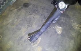 HONDA REBEL 250 A 2005 MC49